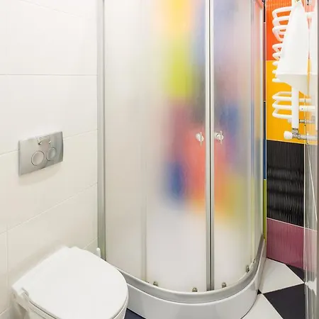 On Svobody Avenue 25 Львів